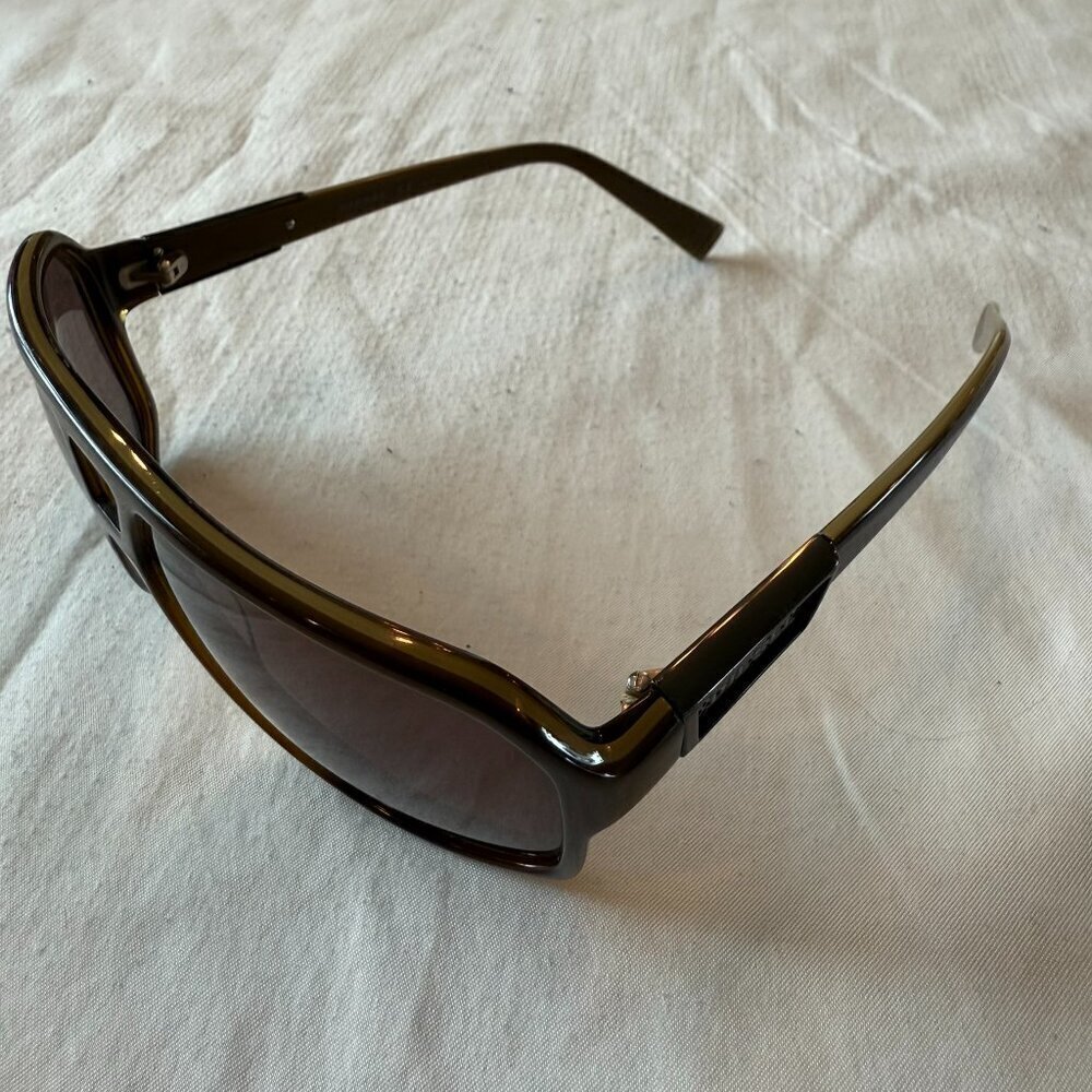 Diesel Sunglasses